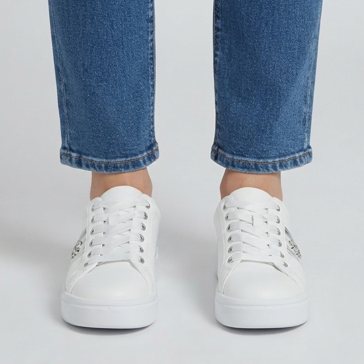 Elara | Sneakers comoda donna