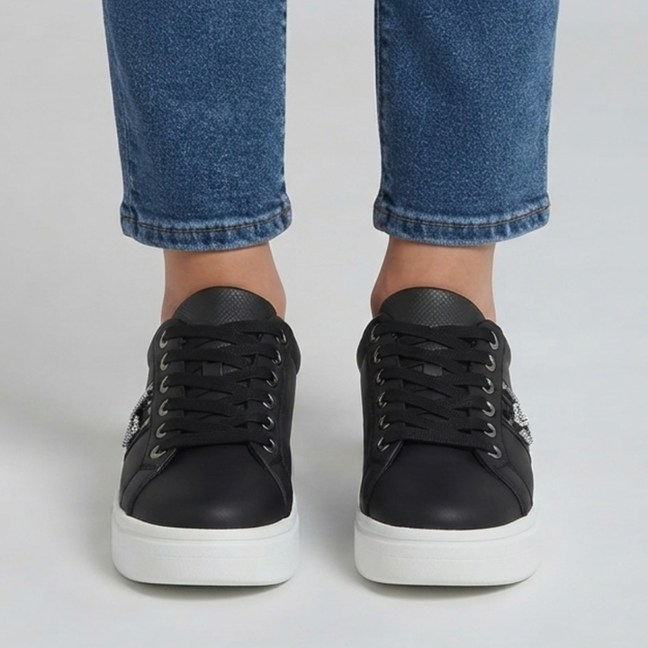 Elara | Sneakers comoda donna