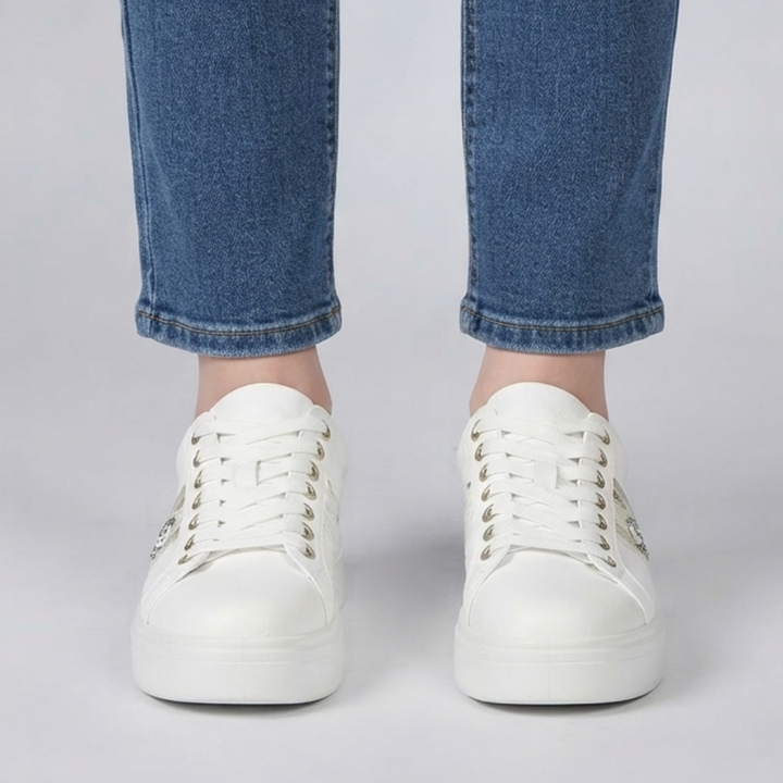Elara | Sneakers comoda donna