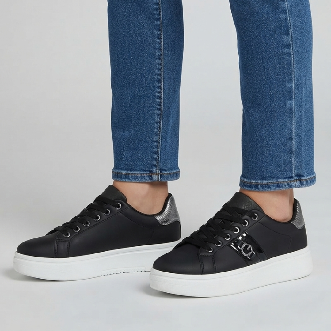 Elara | Sneakers comoda donna