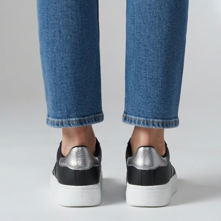 Elara | Sneakers comoda donna
