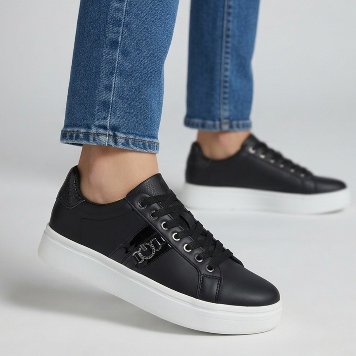 Elara | Sneakers comoda donna