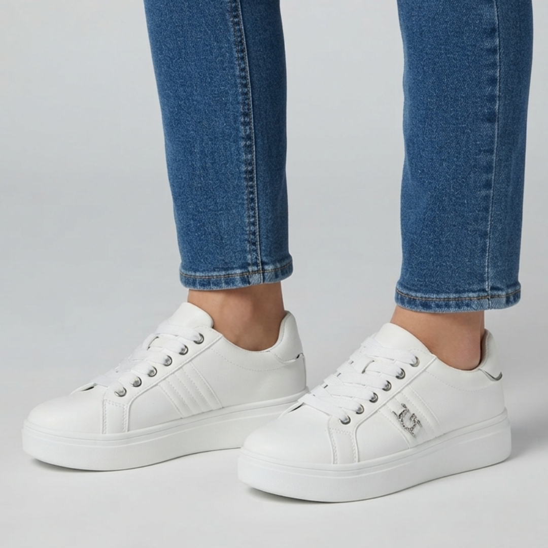 Elara | Sneakers comoda donna