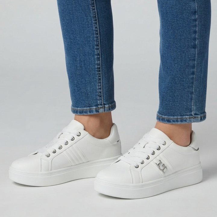 Elara | Sneakers comoda donna