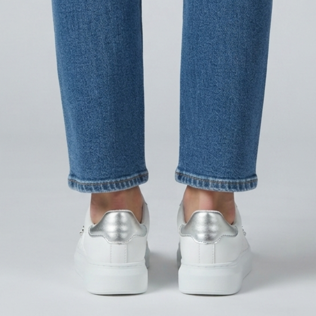 Elara | Sneakers comoda donna