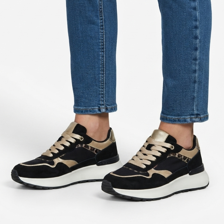 Elea | Sneakers comoda donna