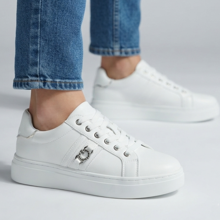 Elara | Sneakers comoda donna