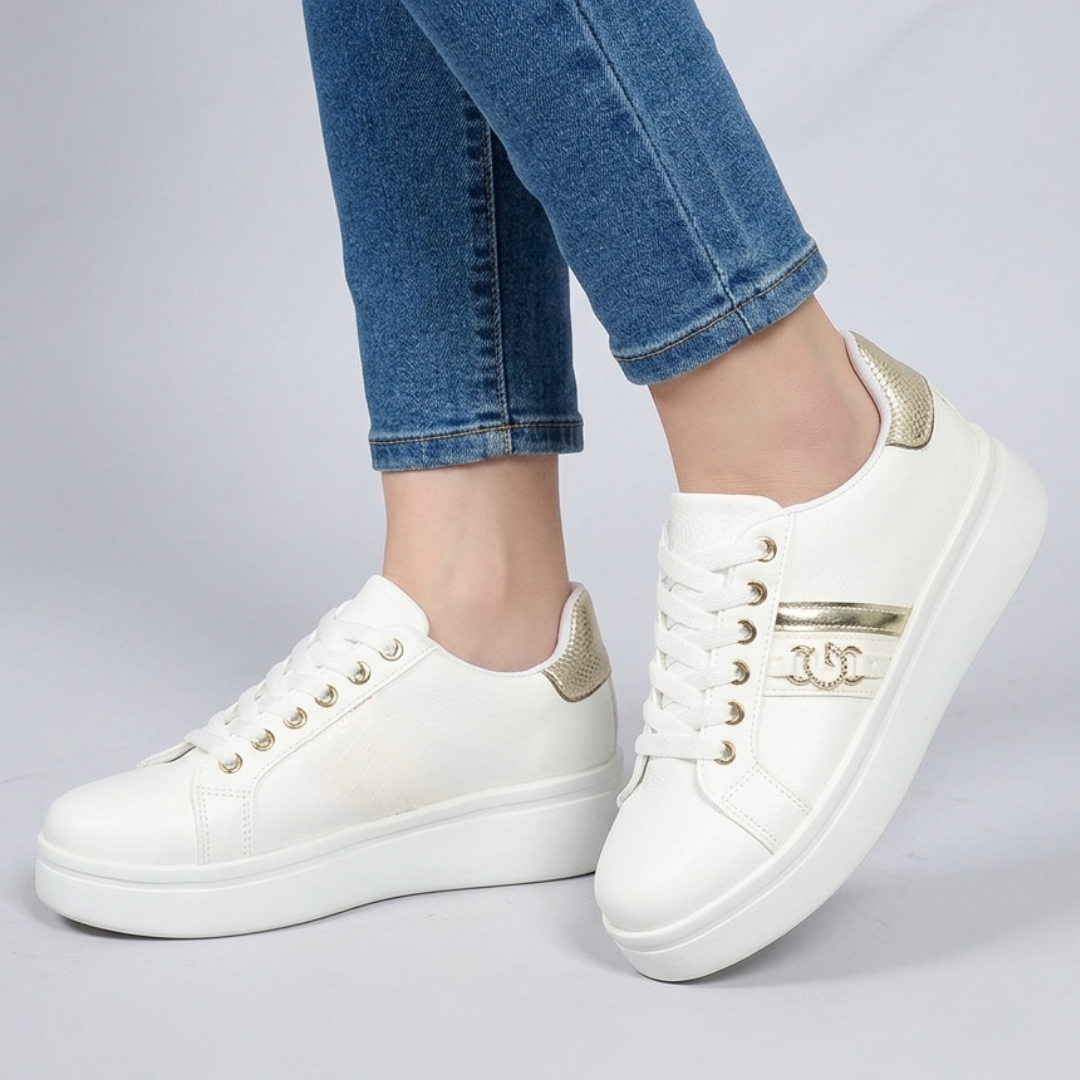 Elara | Sneakers comoda donna