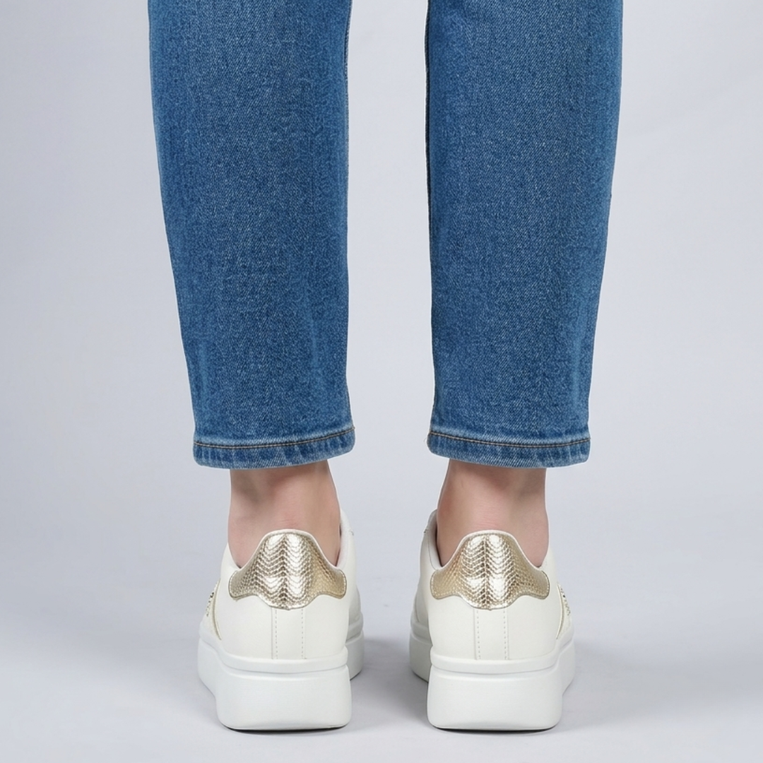 Elara | Sneakers comoda donna