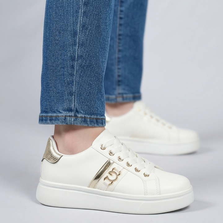 Elara | Sneakers comoda donna