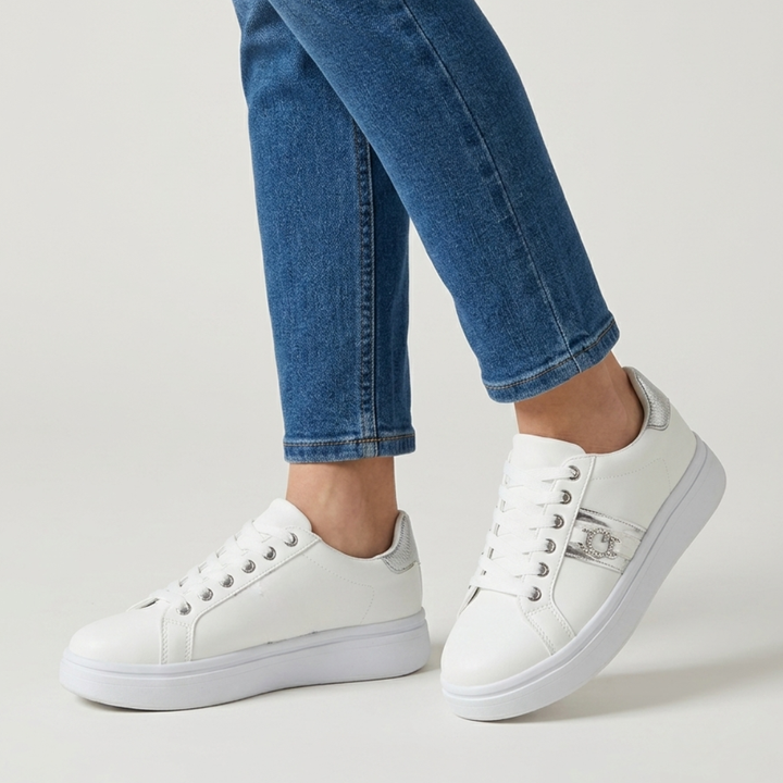 Elara | Sneakers comoda donna