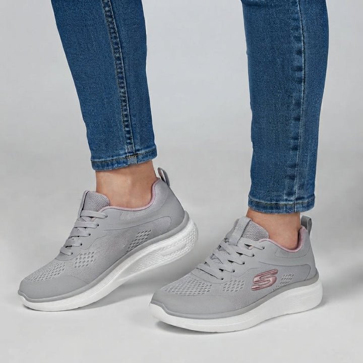 Rossella | Sneakers comoda donna