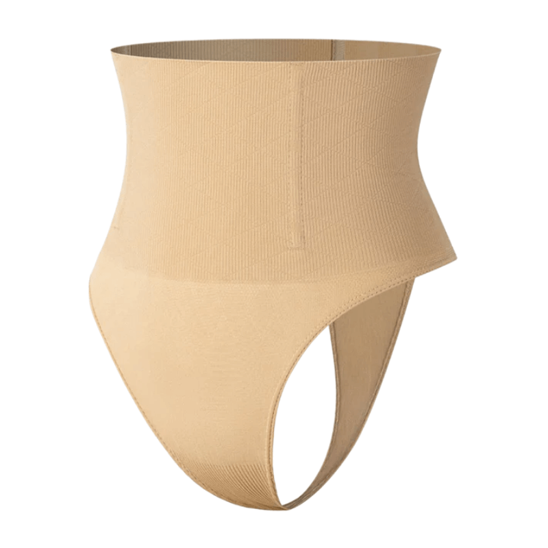 Cathy| Sleek Sculpt Support