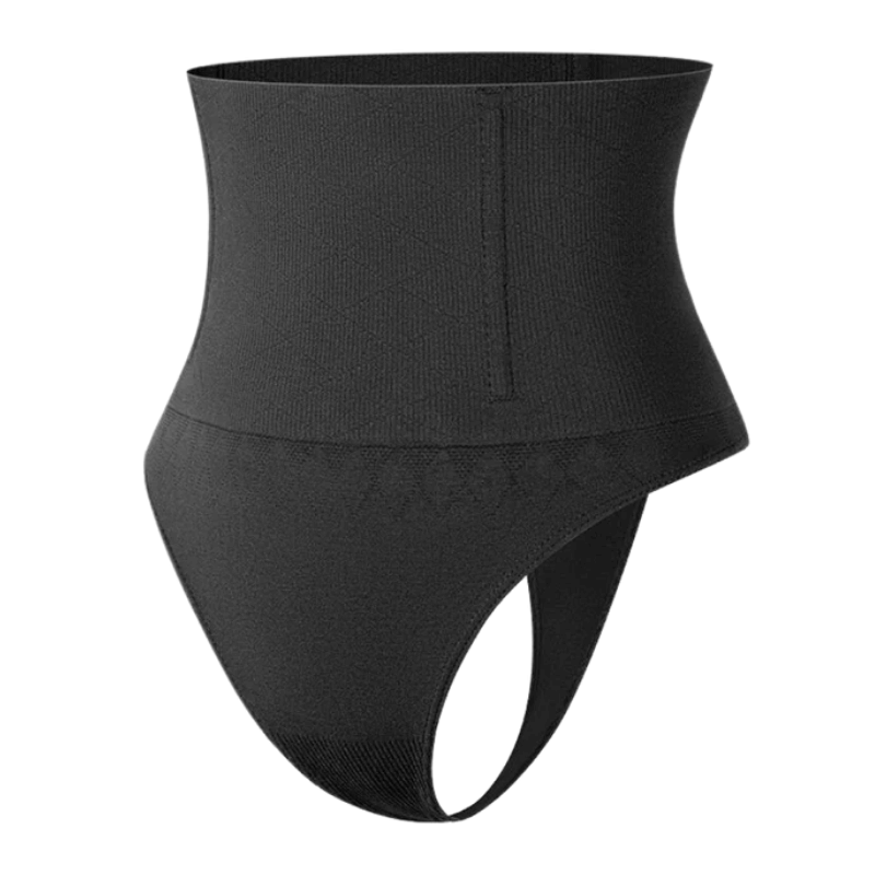Cathy| Sleek Sculpt Support
