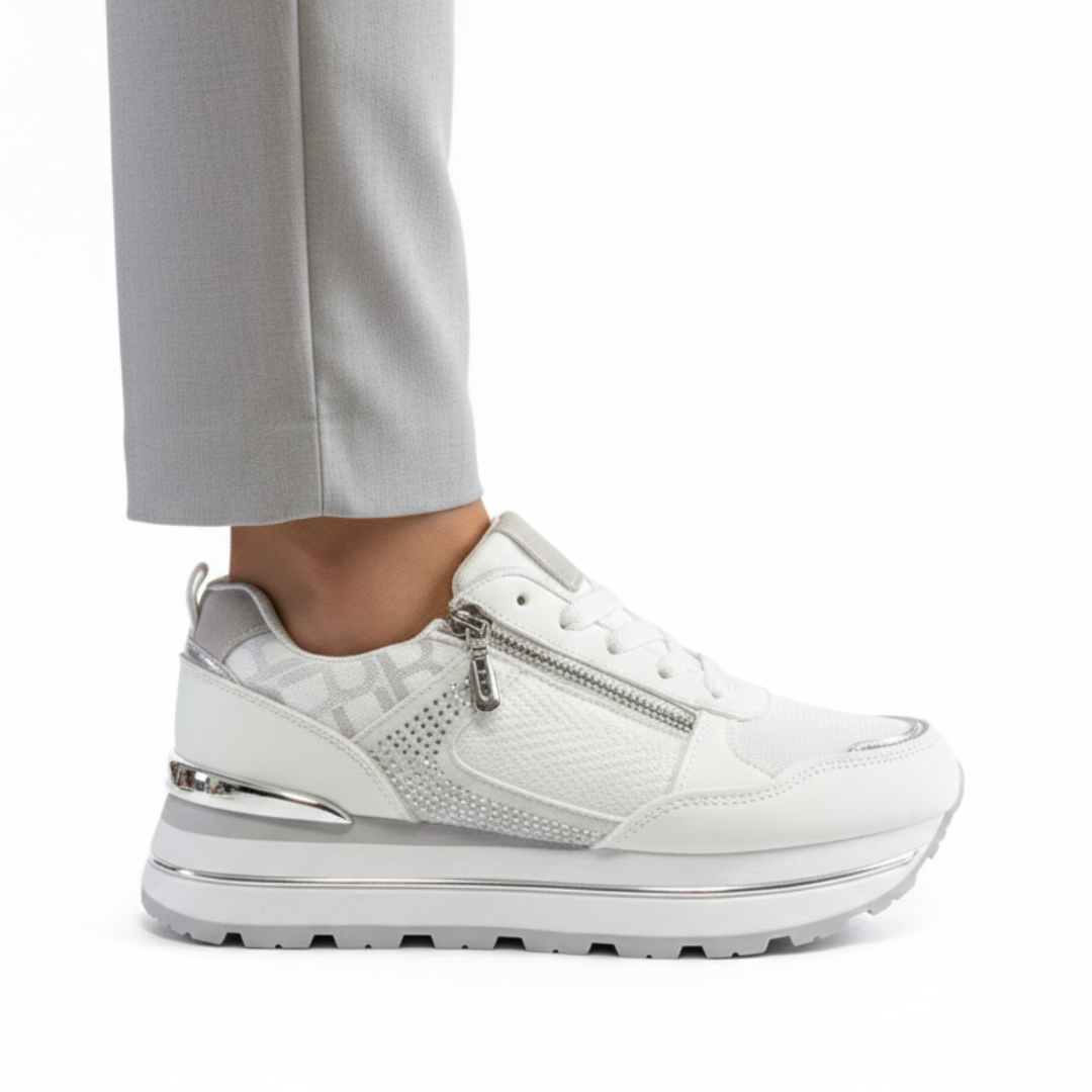 Verena | Scarpa comodo donna