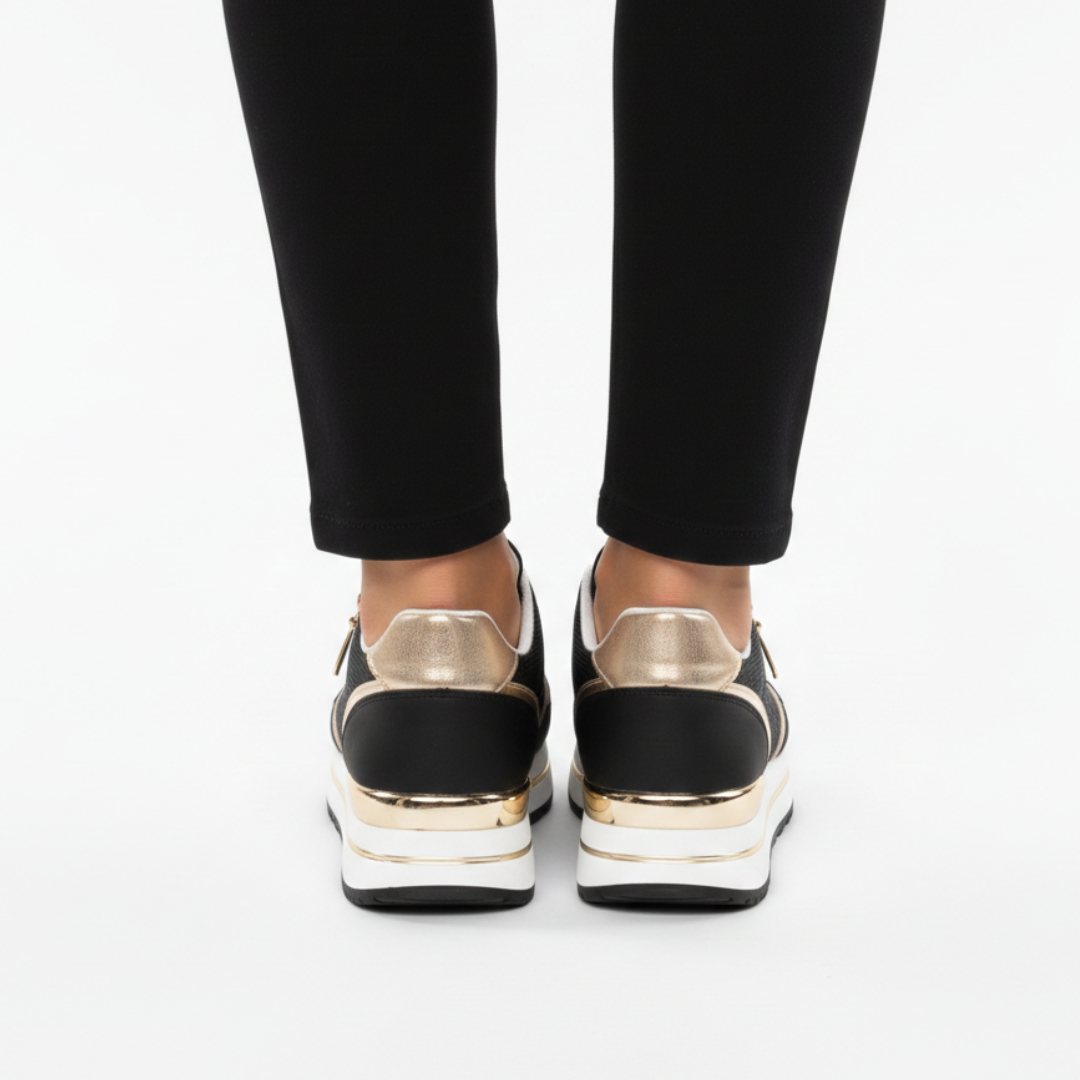 Verena | Scarpa comodo donna