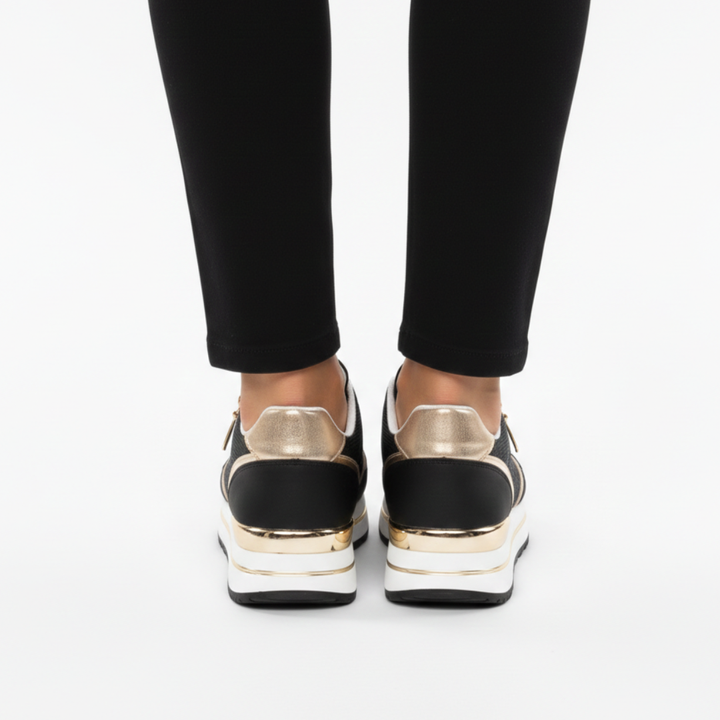 Verena | Scarpa comodo donna