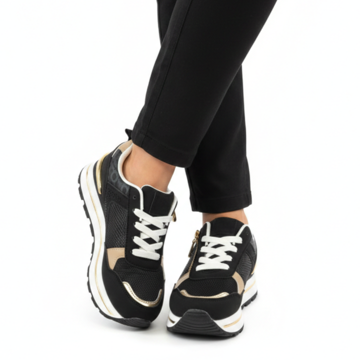 Verena | Scarpa comodo donna