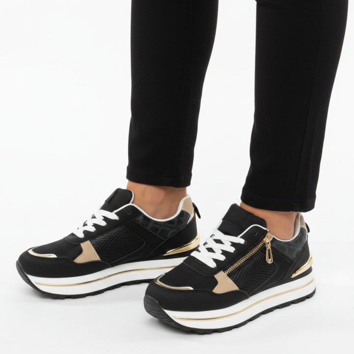 Verena | Scarpa comodo donna
