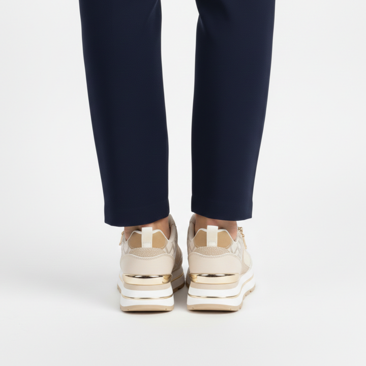 Verena | Scarpa comodo donna