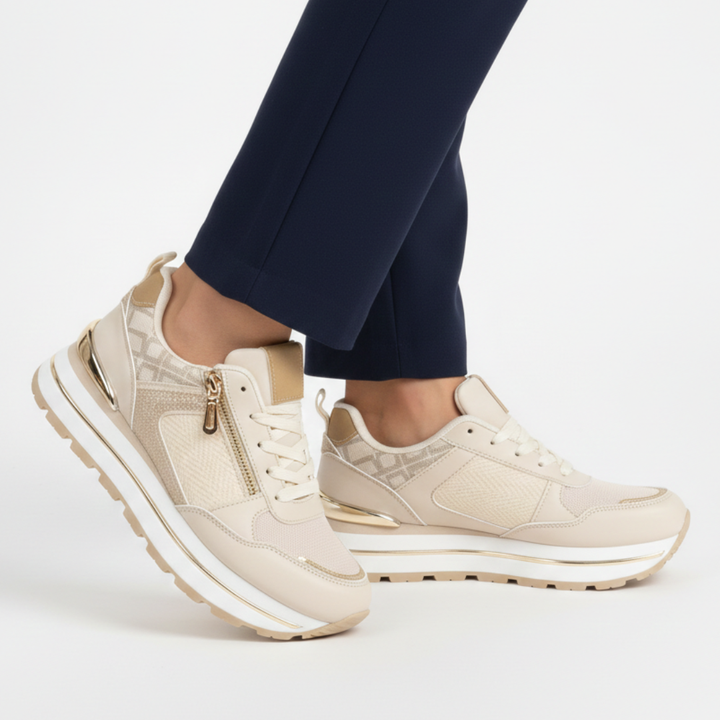 Verena | Scarpa comodo donna