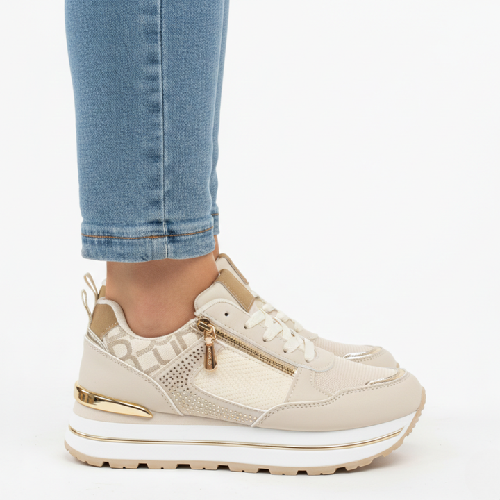 Verena | Scarpa comodo donna