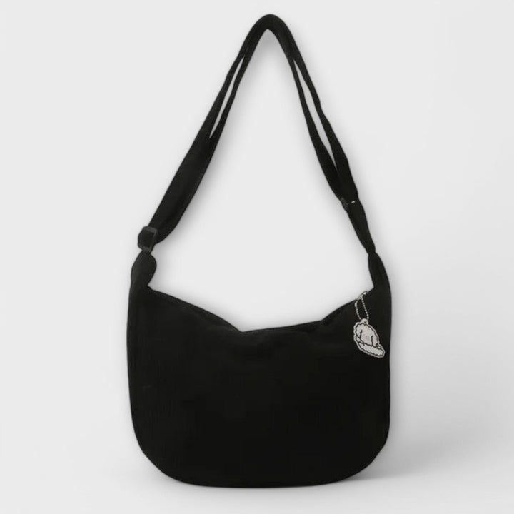 Zephyra | Quotidiano a Spalla Bag