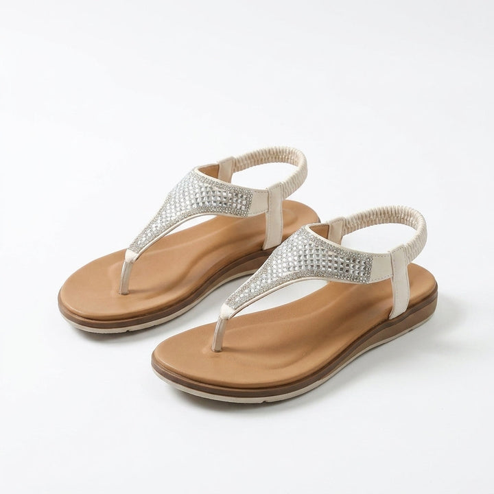 Stella | Summer Comfort Sandal