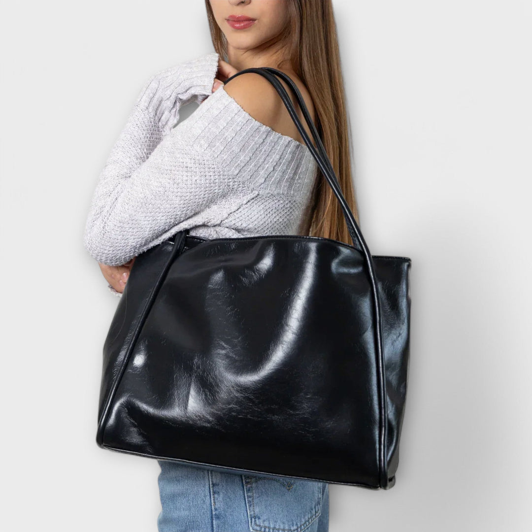 Pinkline | Quotidiano a Spalla Bag