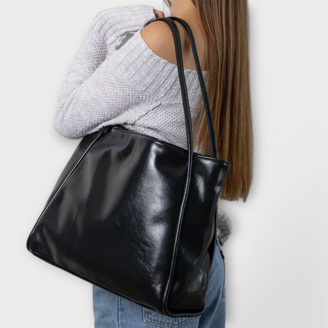 Pinkline | Quotidiano a Spalla Bag