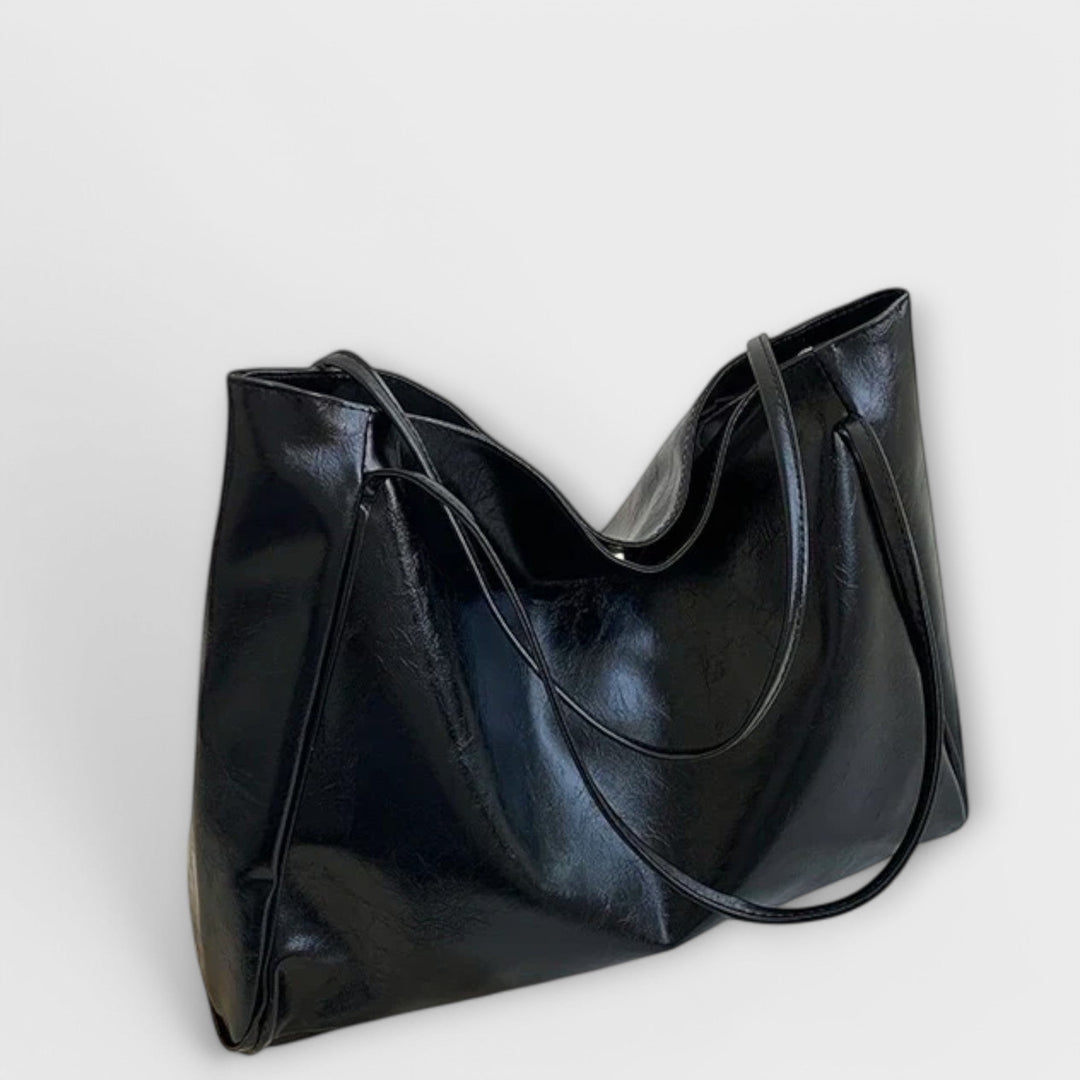 Pinkline | Quotidiano a Spalla Bag