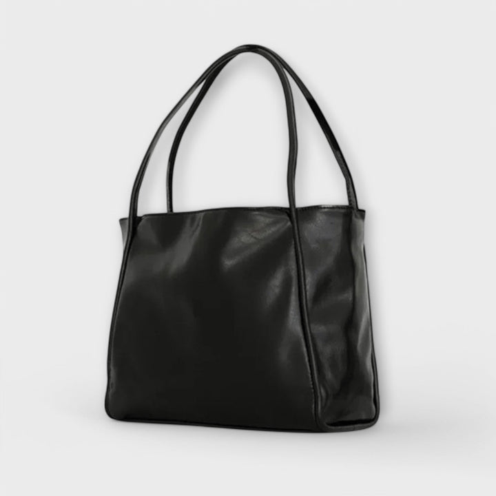 Pinkline | Quotidiano a Spalla Bag